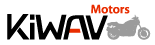 KiWAV store logo - kiwavmotors
