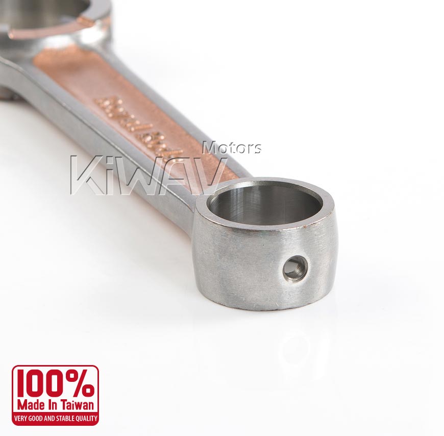 KiWAV Royal Rods RM-6216 connecting rod for KTM360/380(95-02)