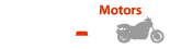 KiWAV store logo - kiwavmotors