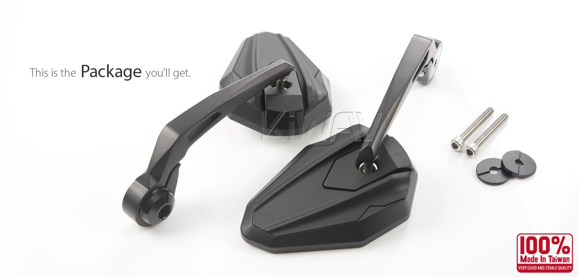 デパート 送料無料 convex mirrors end Bar 4Rizz Enfield Royal fits black black カードファイト!! ヴァンガード