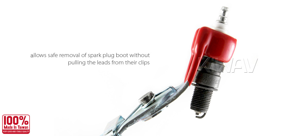 vice grip garage spark plugs vice grip garage spark plugs