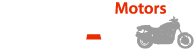 KiWAV logo