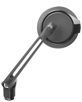KiWAV Aura mirrors