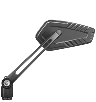 KiWAV Blade mirrors