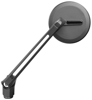 KiWAV Ojo mirrors