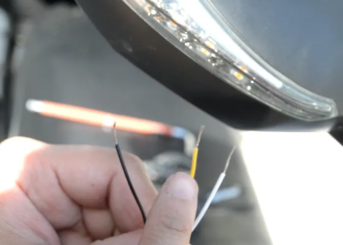 Electrical Compatibility